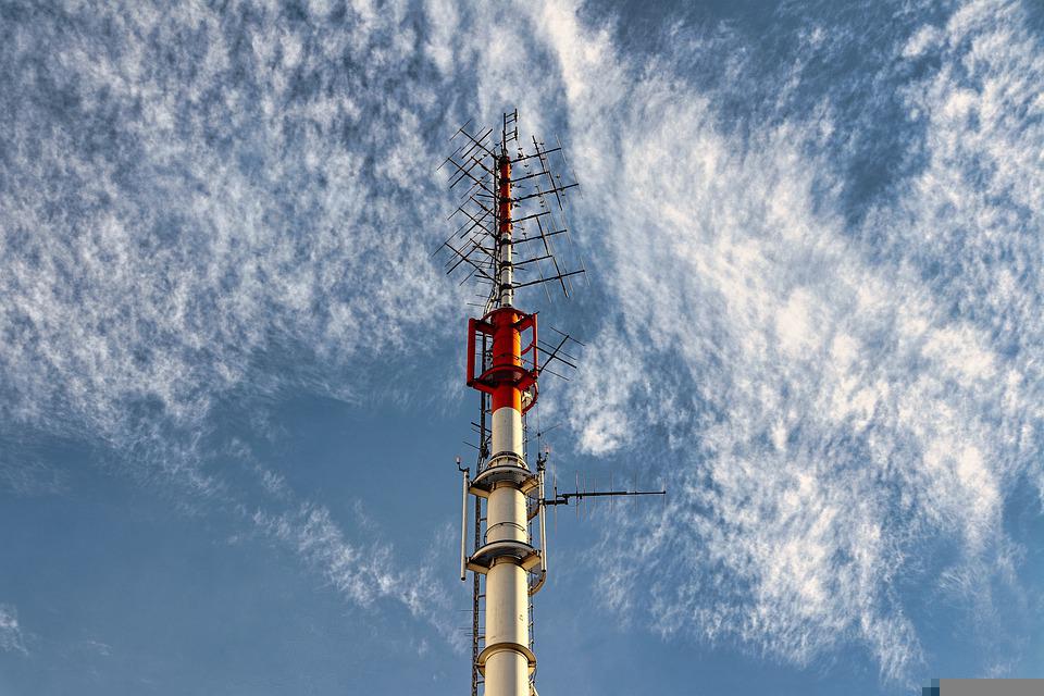 radio-tower-6910594_960_720
